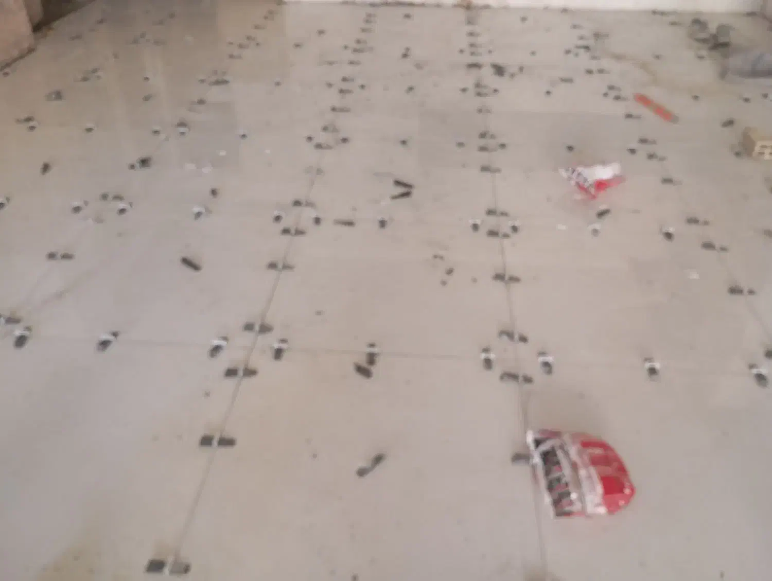 نصب سنگ پله|خدمات پیشه و مهارت|اصفهان, آزادگان|دیوار