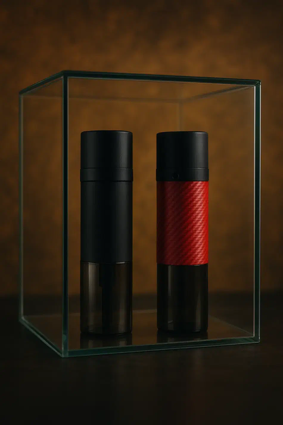 قلیان|کلکسیون و سرگرمی|گرگان, |دیوار