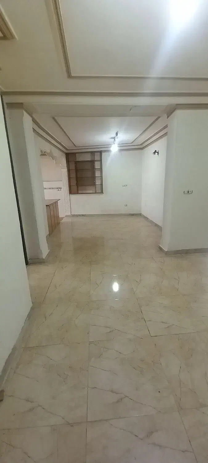 ویلایی اجاره۱۳۰متری استقامت یک|اجارهٔ خانه و ویلا|رشت, حمیدیان|دیوار