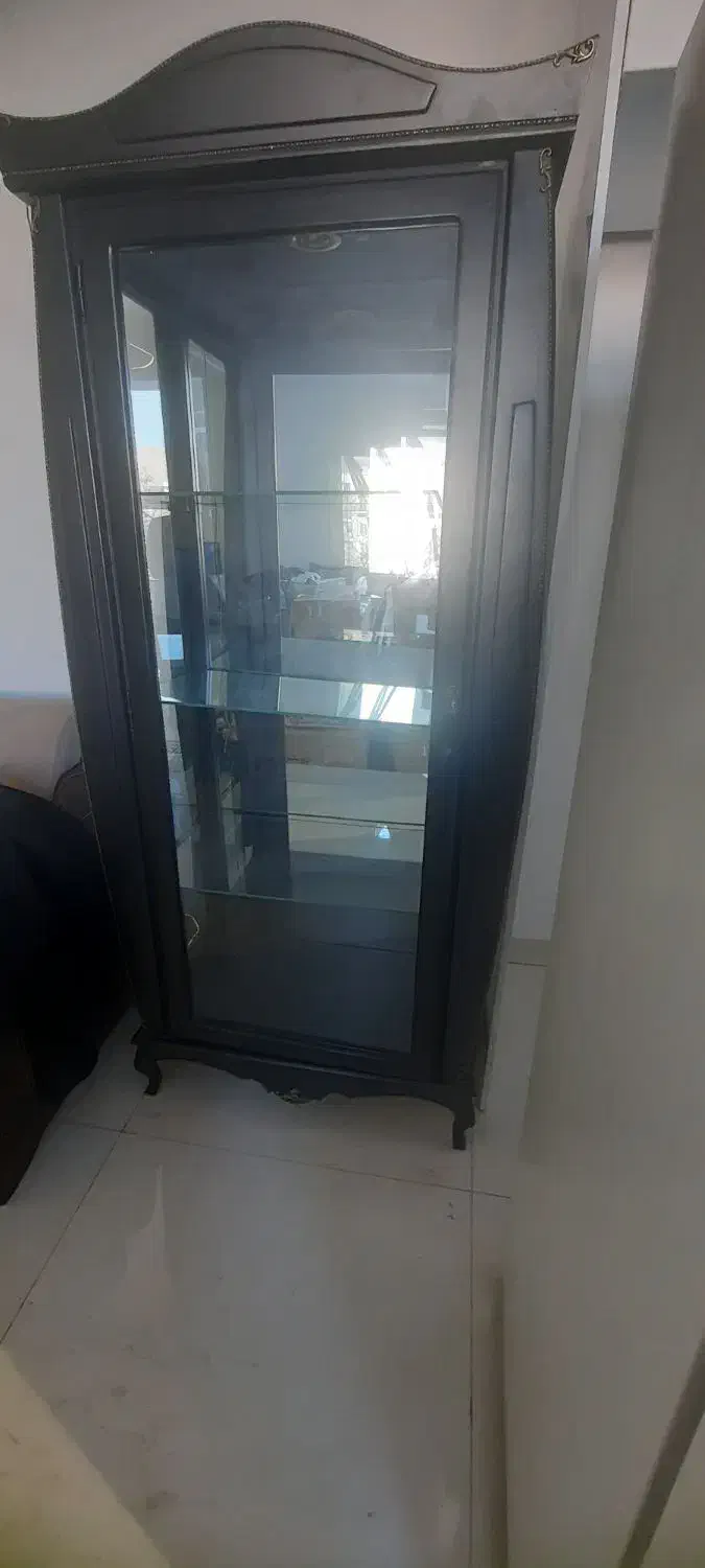 بوفه|بوفه، ویترین، کنسول|تهران, باغ فیض|دیوار