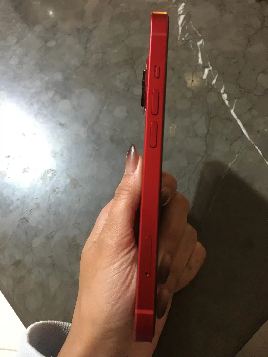 ایفون ۱۳ نرمال|موبایل|مشهد, سناباد|دیوار