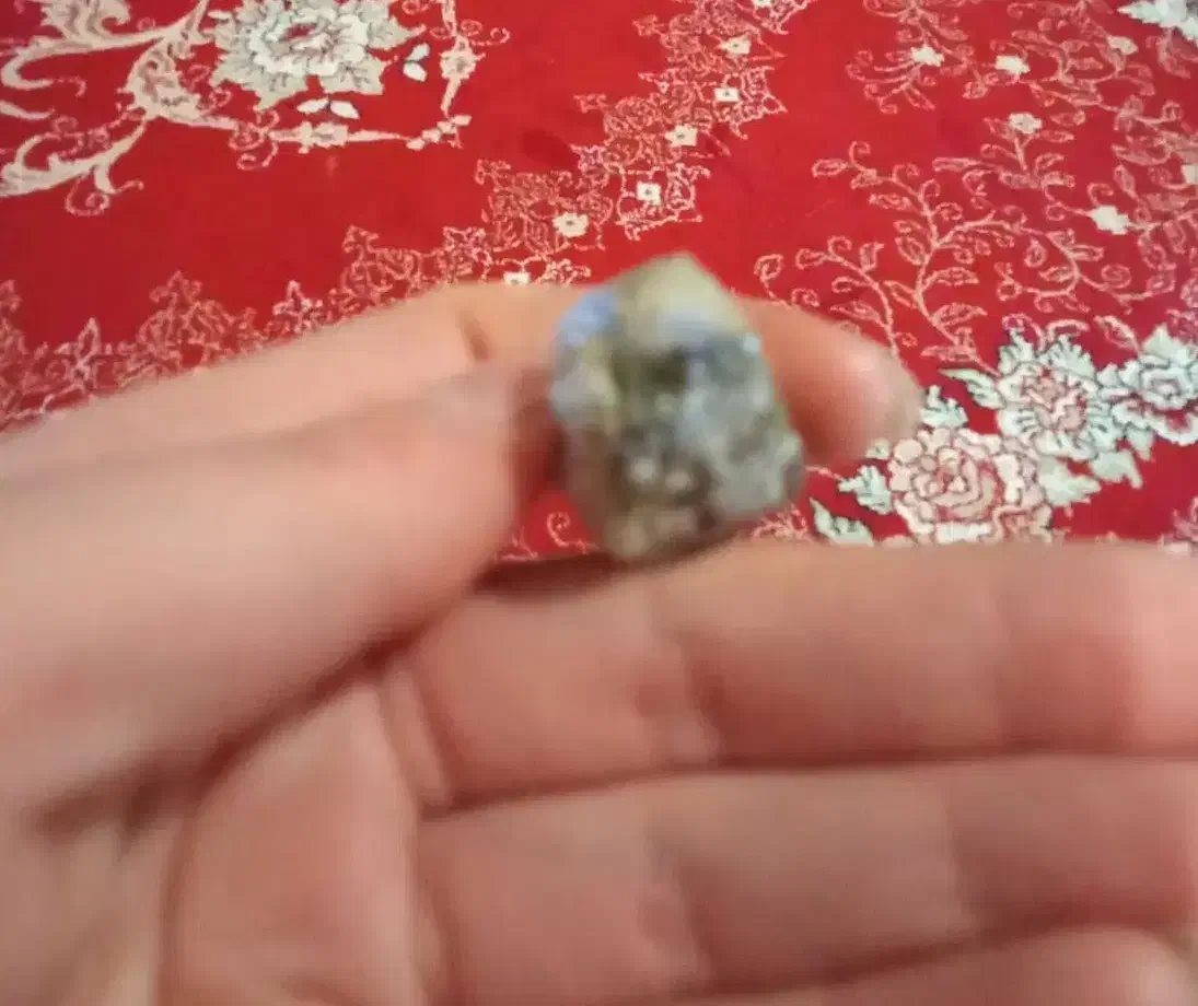 گوهر شب|کلکسیون اشیاء عتیقه|اشتهارد, |دیوار