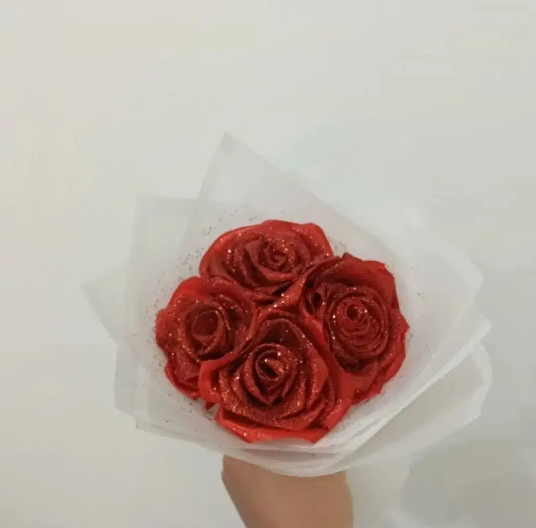 دست گل ربانی|گل مصنوعی|دزفول, |دیوار