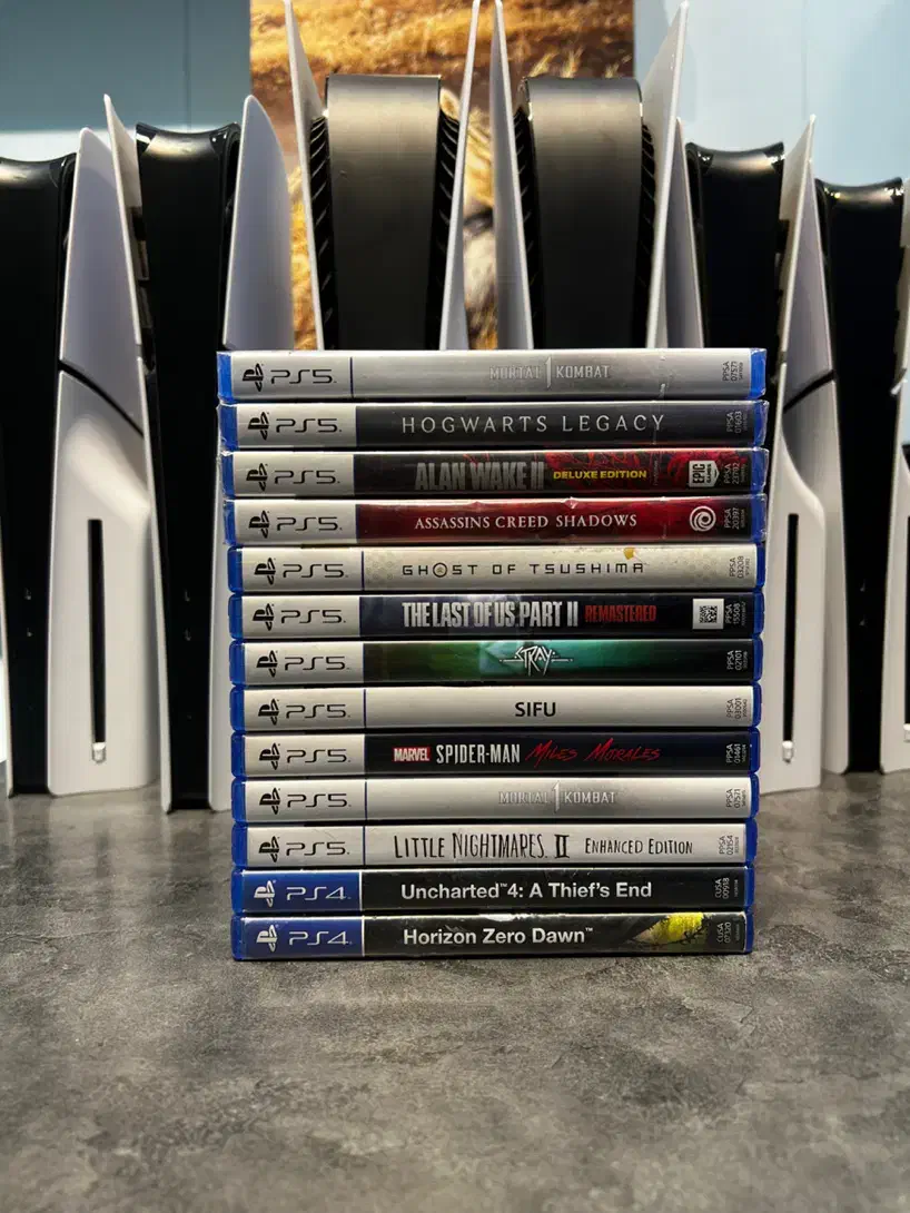 Disk PlayStation|کنسول، بازی ویدئویی و آنلاین|رشت, دیلمان|دیوار