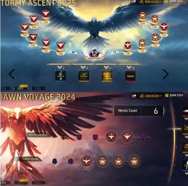 بازی آنلاین|کنسول، بازی ویدئویی و آنلاین|کرمان, |دیوار