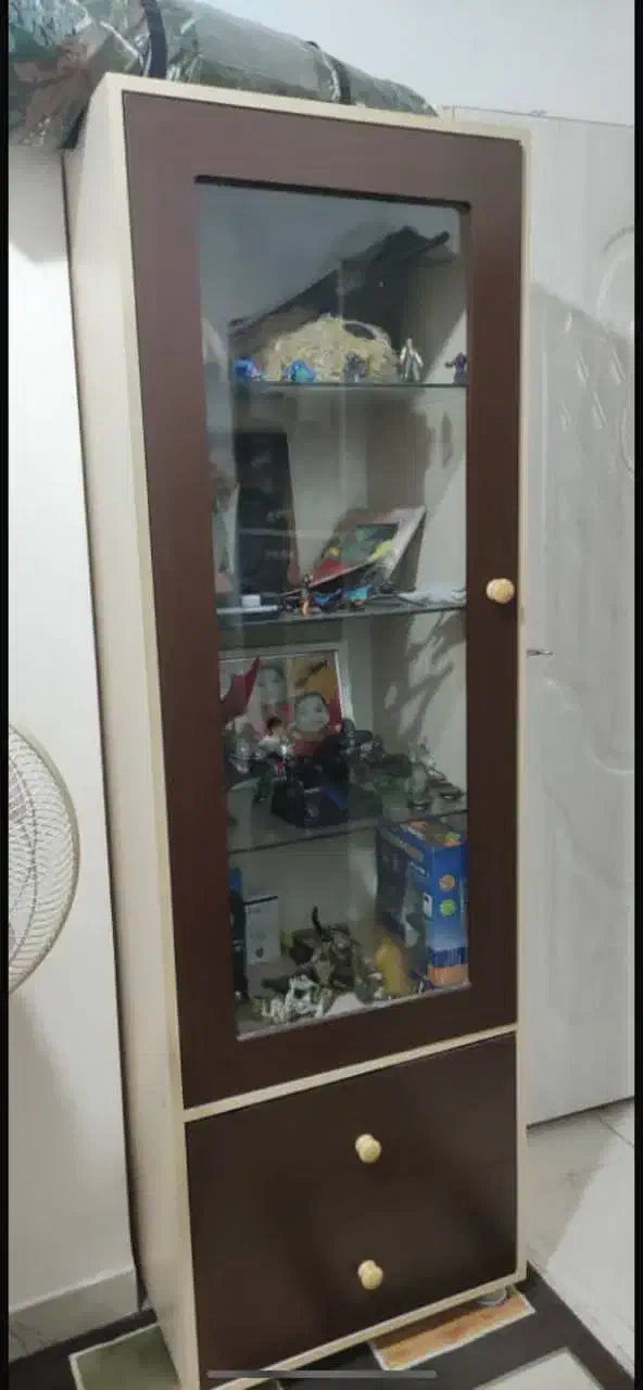 کمد و میز تی وی|جاکفشی، کمد، دراور|بندر گز, |دیوار