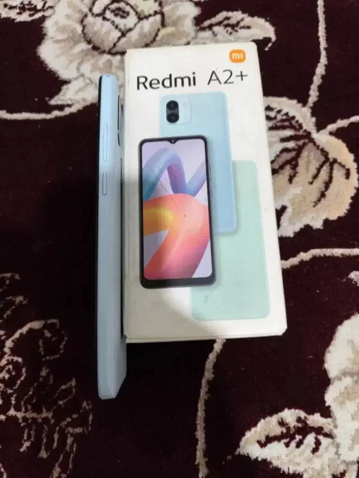 A2+پلاس|موبایل|آبسرد, |دیوار