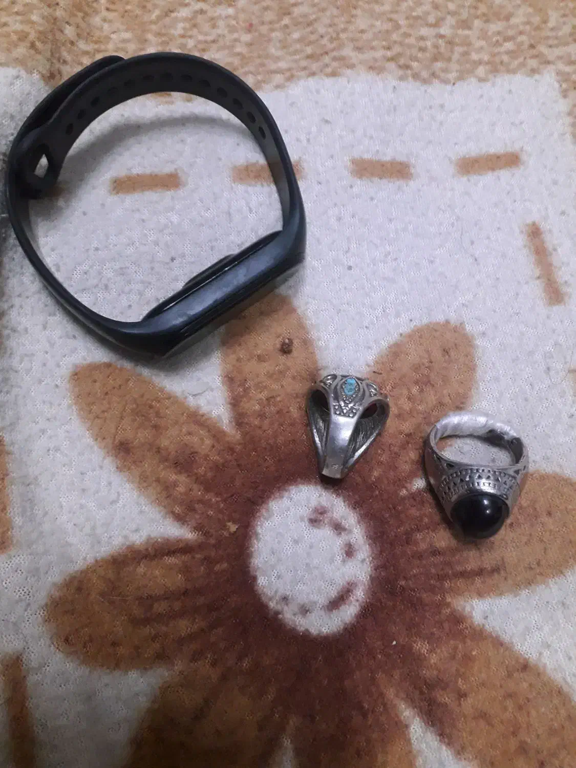 ساعت هوشمند|ساعت|شیراز, شهرک فرزانگان|دیوار