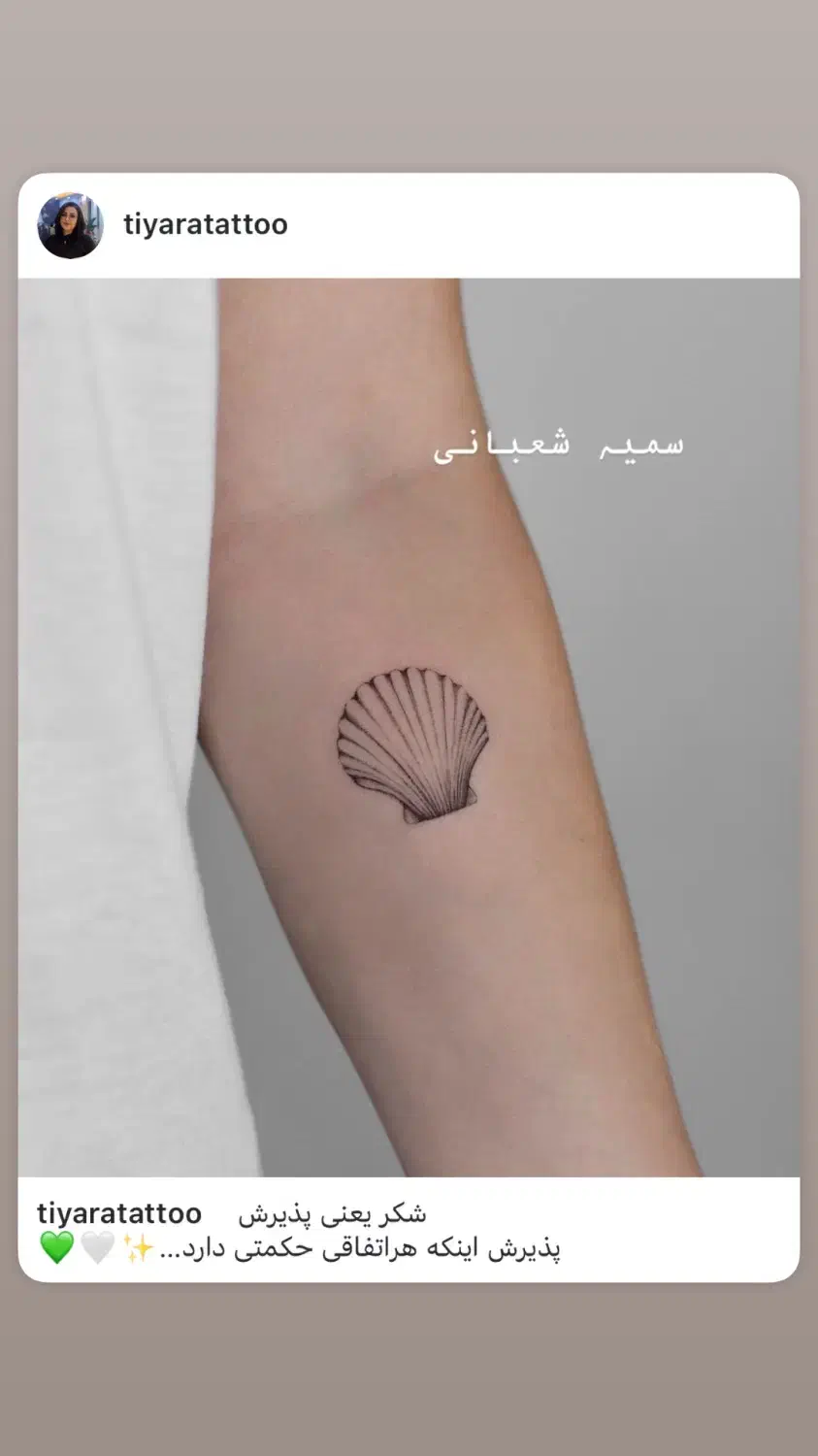 تتوی بدن مخصوص شب یلدا|خدمات آرایشگری و زیبایی|رشت, کوی مهر|دیوار