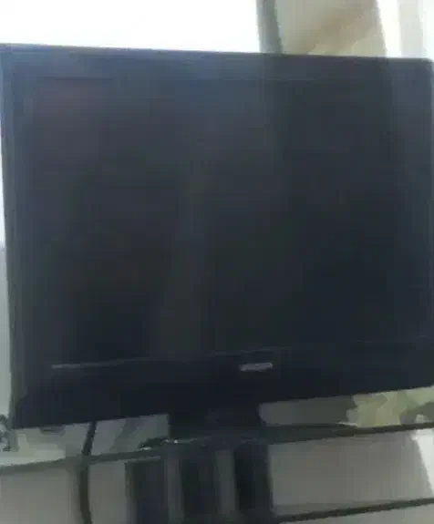 اسنوا ۳۲|تلویزیون و پروژکتور|کبودرآهنگ, |دیوار