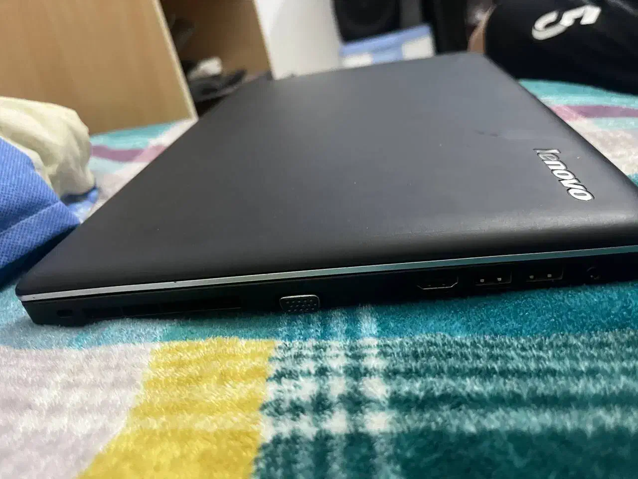 لب تاپ لنووا i5|رایانه همراه|بندر انزلی, آذربایجان|دیوار