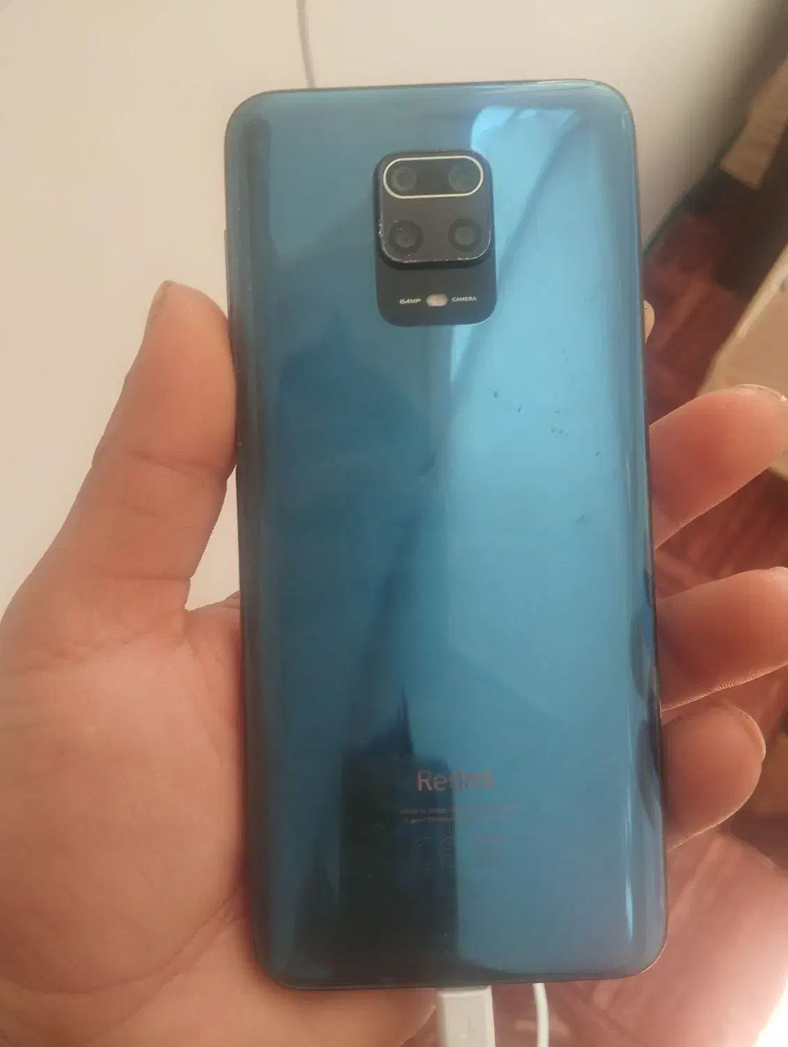 9nt|موبایل|مراغه, |دیوار