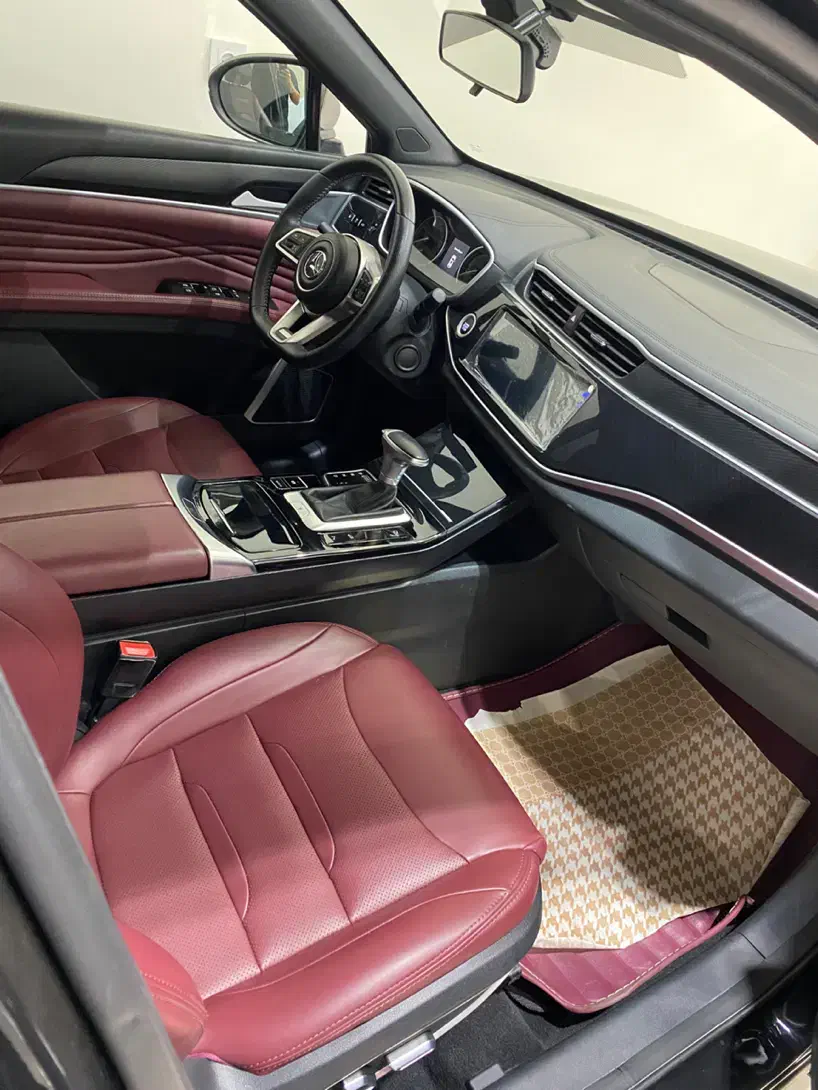 دیگنیتی پرایم|خودرو سواری و وانت|یزد, |دیوار