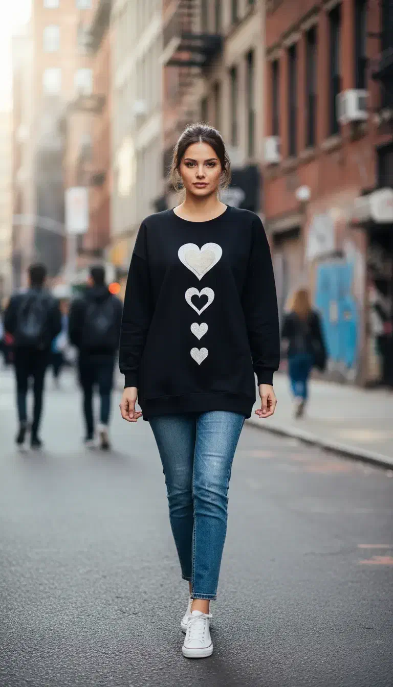 حراج هودی ودورس به مناسبت روز مادر|لباس|تهران, بازار|دیوار