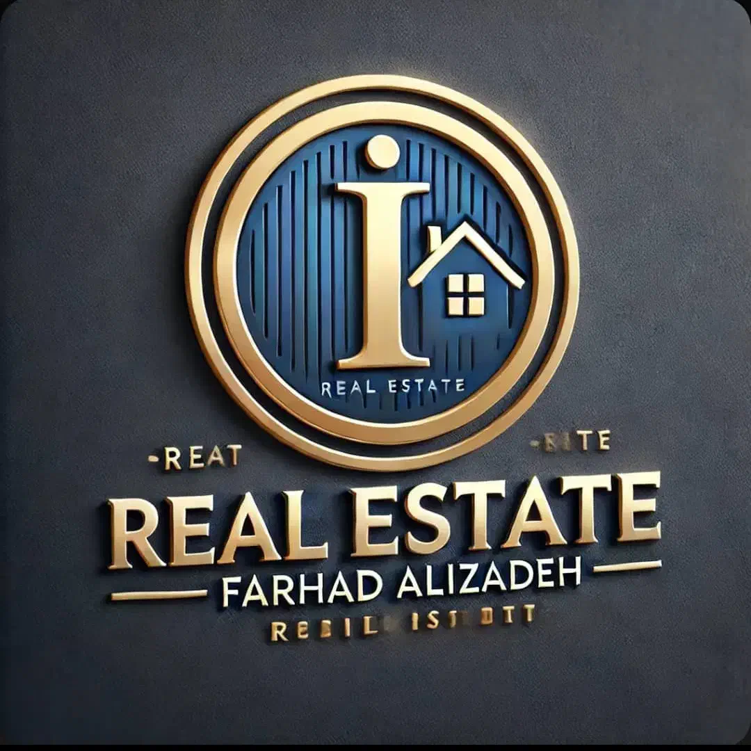 پیش فروش /مرکزشهر/ساخت کاملاً متفاوت و بی نظیر|پیشفروش املاک|محمودآباد, |دیوار