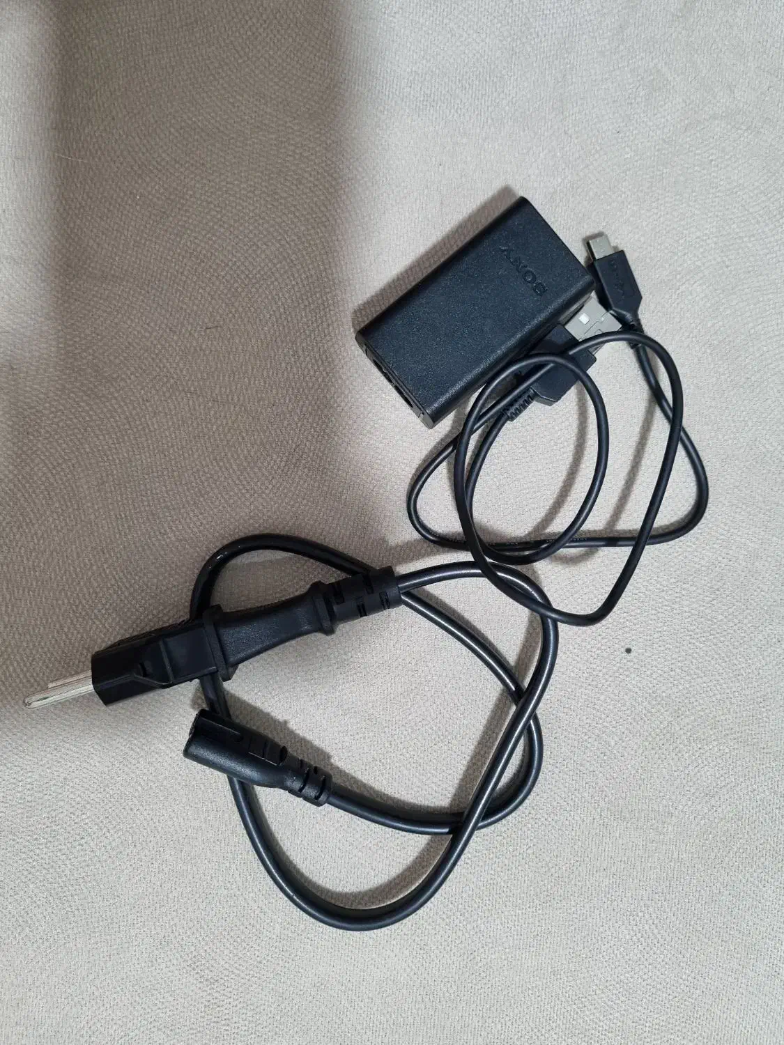 دوربین sony a6400 kit16-50|دوربین عکاسی و فیلمبرداری|هشتگرد, مدرس|دیوار