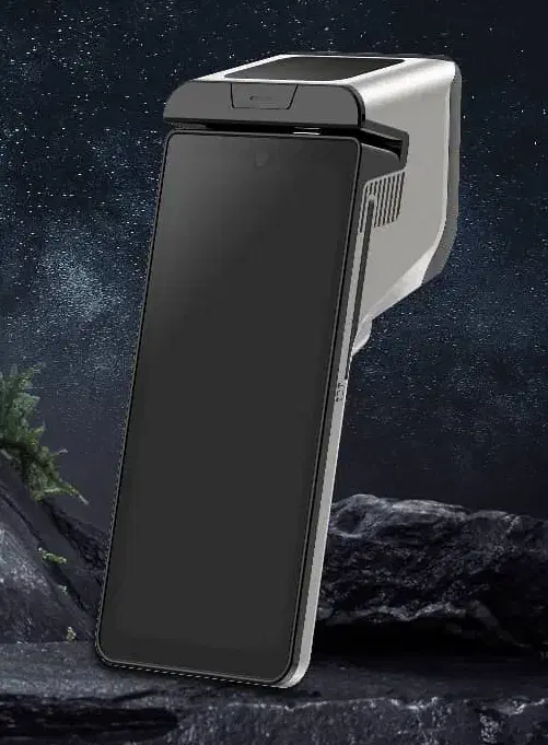 دستگاه شبیه ربات هوشمنده تا کارتخوان *با امکاناتی|فروشگاه و مغازه|همدان, |دیوار