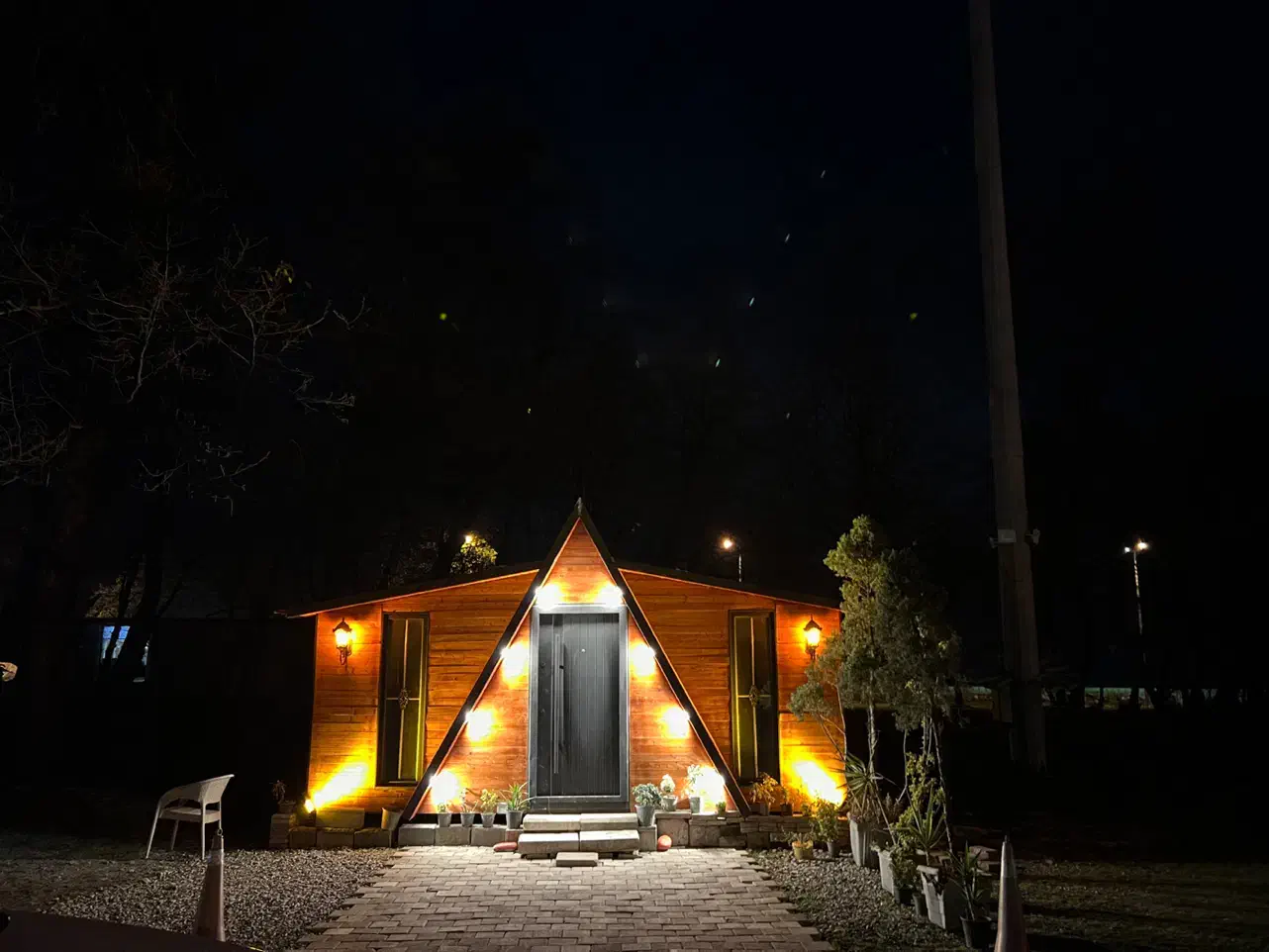 کانکس|مصالح و تجهیزات ساختمان|رامسر, |دیوار