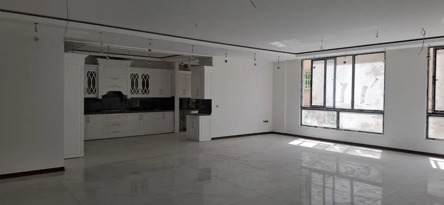 ۱۵۰ متر همکف درب مستقل با ۷۰ متر حیاط اختصاصی|فروش دفتر کار، اتاق اداری، مطب|مشهد, کلاهدوز|دیوار