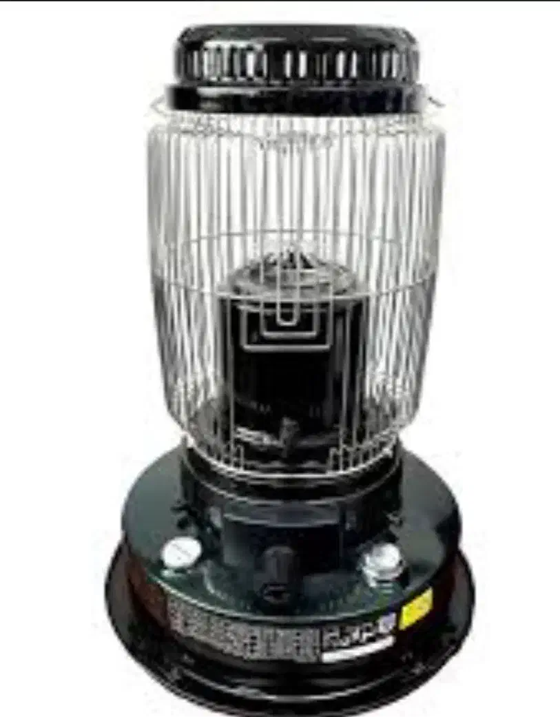 چراغ.هیتر.بخاری|بخاری، هیتر، شومینه|خاش, |دیوار