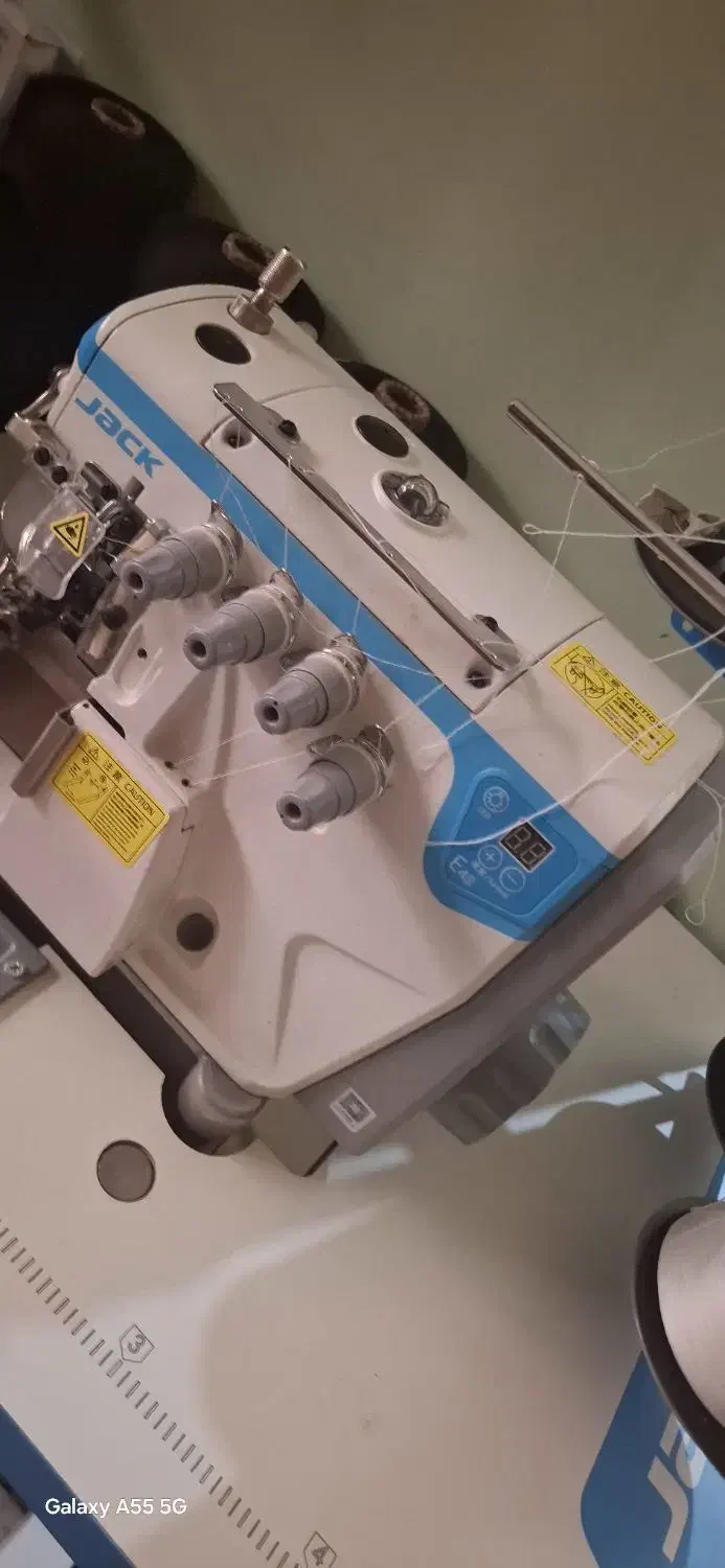 خیاط دوخت کفتان وپرده و لحاف وتشک تعمیرات|خدمات پیشه و مهارت|بوشهر, |دیوار