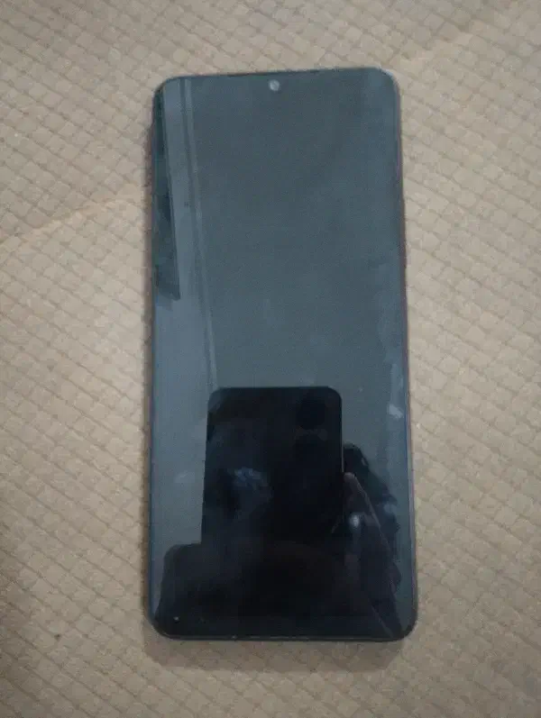 Redmi A3 xiaomi|موبایل|محمدیه-قزوین, |دیوار