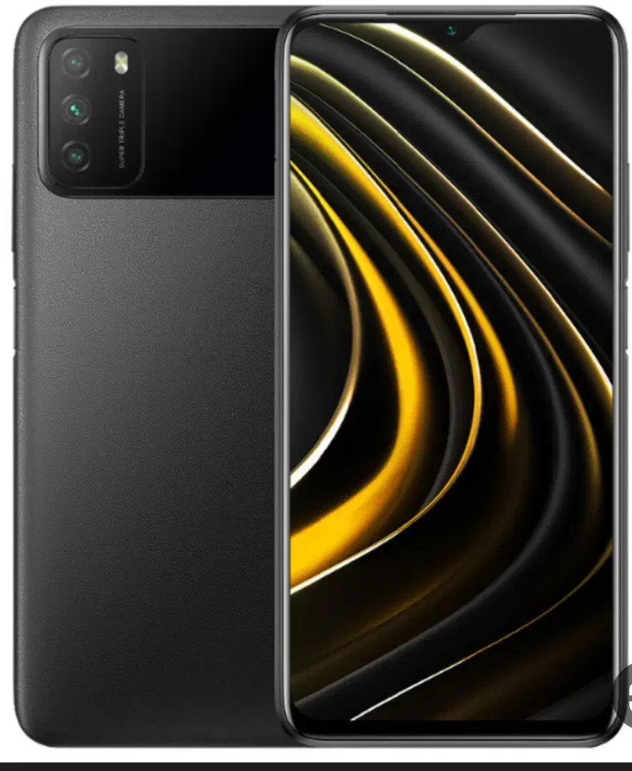 گوشی m3|موبایل|نیشابور, هفده شهریور|دیوار