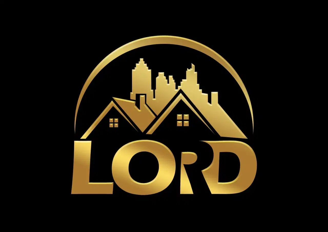 نیمه ساز فروشی شخصی ساز|فروش خانه و ویلا|مینودشت, |دیوار