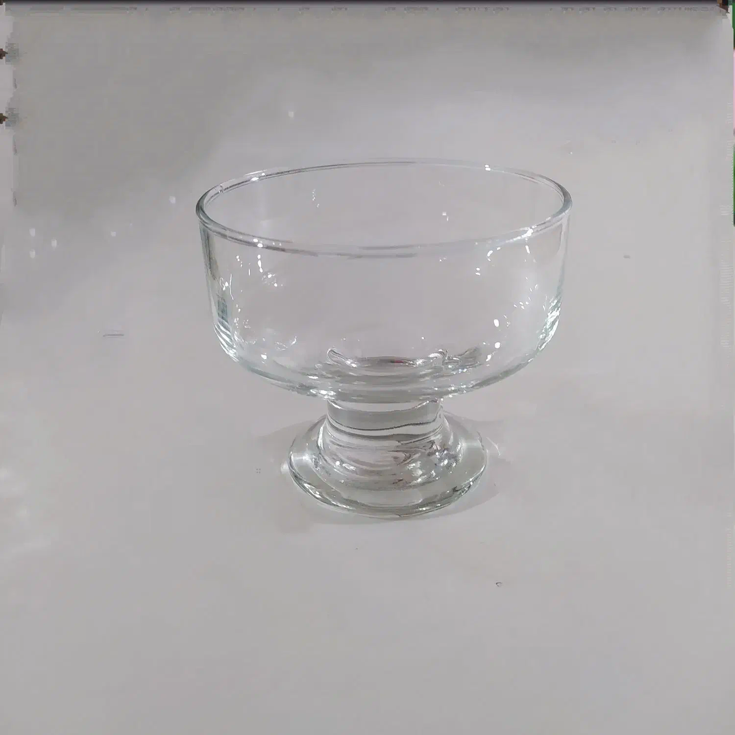 بستنی خوری|ظروف سرو و پذیرایی|یاسوج, |دیوار