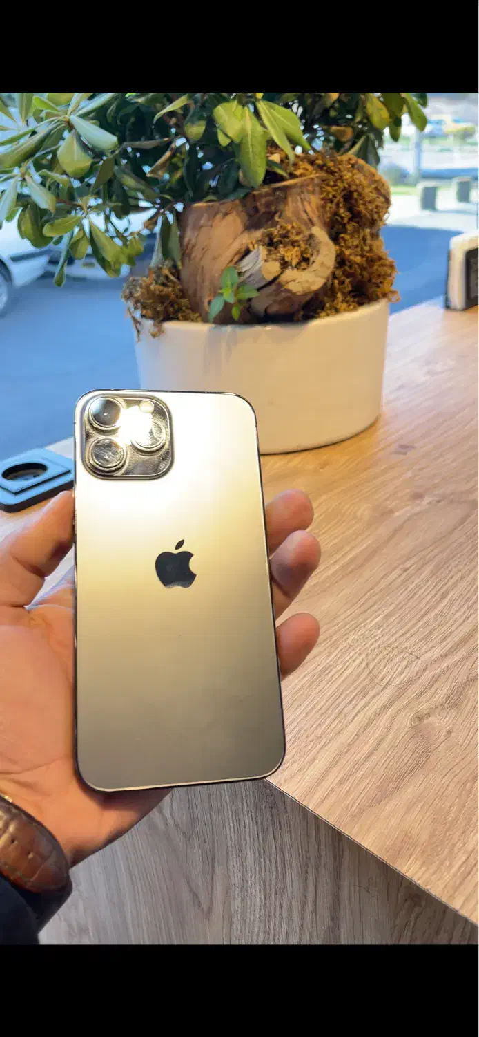 13promax512|موبایل|گرگان, |دیوار