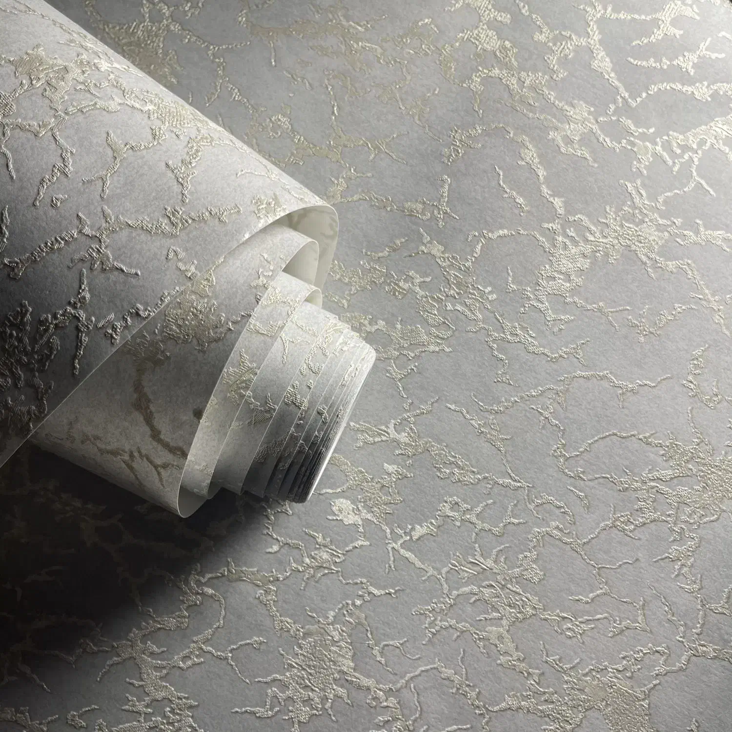 نصب کاغذ دیواری|خدمات پیشه و مهارت|زاهدان, |دیوار