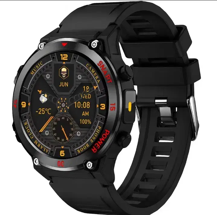 ساعت هوشمند|لوازم جانبی موبایل و تبلت|تهران, فردوسی|دیوار