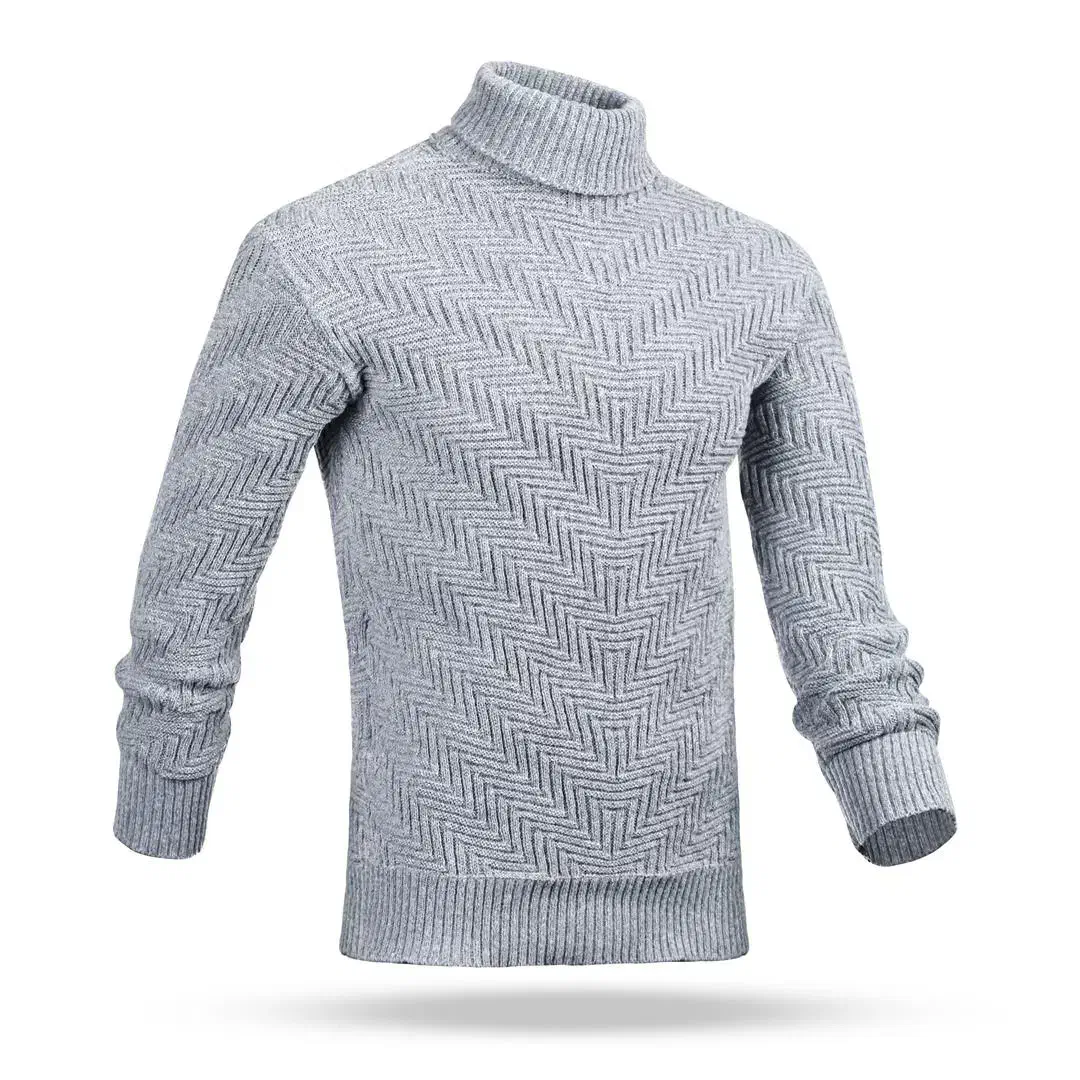 مناسب خاص پسندا|لباس|ایرانشهر, |دیوار