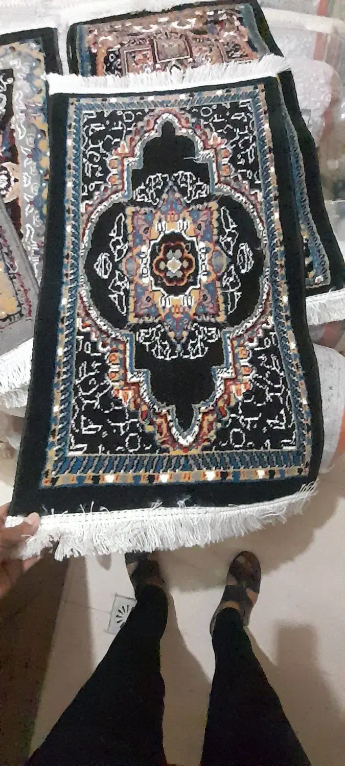 پادری|پادری|اهواز, امانیه|دیوار