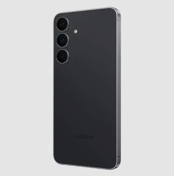 گوشی موبایل|موبایل|هشتگرد, شهرک بعثت|دیوار