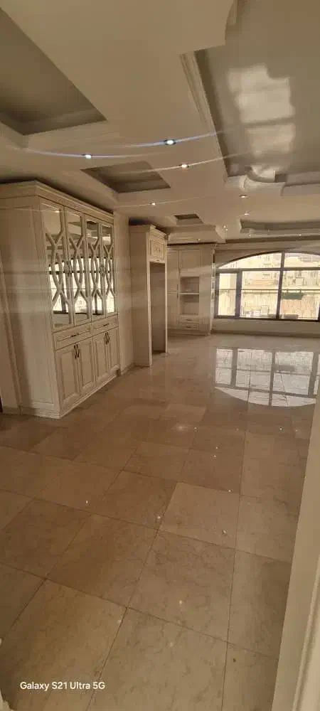 آپارتمان 120 متر 3 خوابه ( میدان 48)|اجارهٔ آپارتمان|تهران, نارمک|دیوار