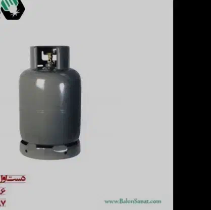 کپسول گاز|اجاق گاز و لوازم برقی پختوپز|قائن, |دیوار