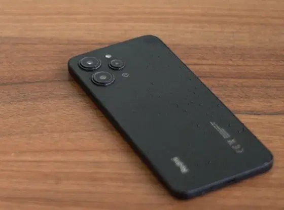 (redmi12)256G|موبایل|مشهد, گوهرشاد|دیوار