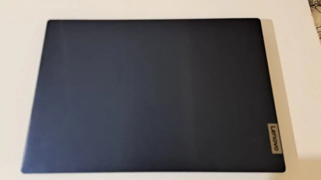 لپ تاپ لنوا|رایانه همراه|مشهد, قائم|دیوار