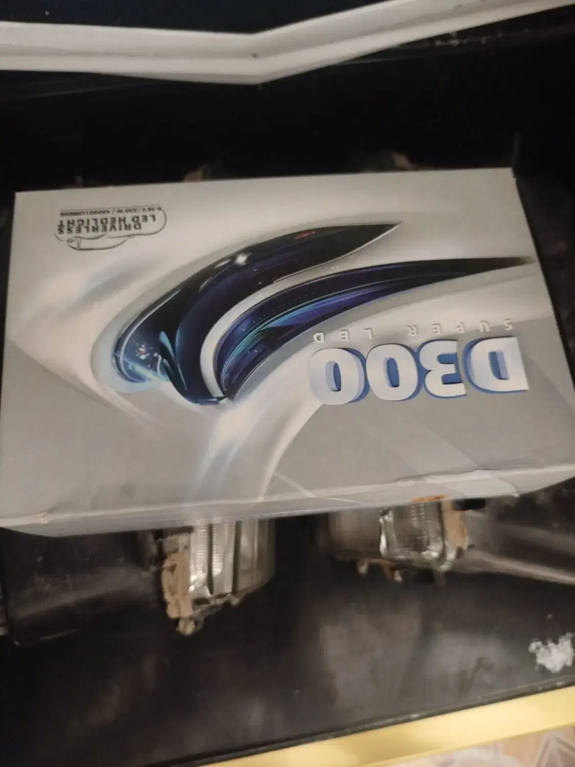 ساعت دیواری به عکس دقت کنید|ساعت دیواری و تزئینی|زابل, |دیوار