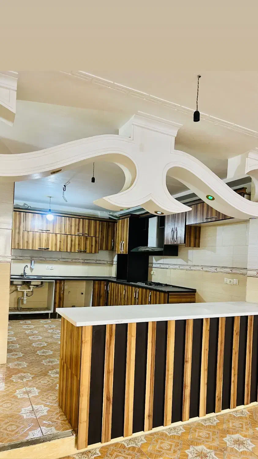 ملک مناسب برای زندگی و سالن زیبایی و ترک اعتیاد|اجارهٔ خانه و ویلا|توکهور, |دیوار