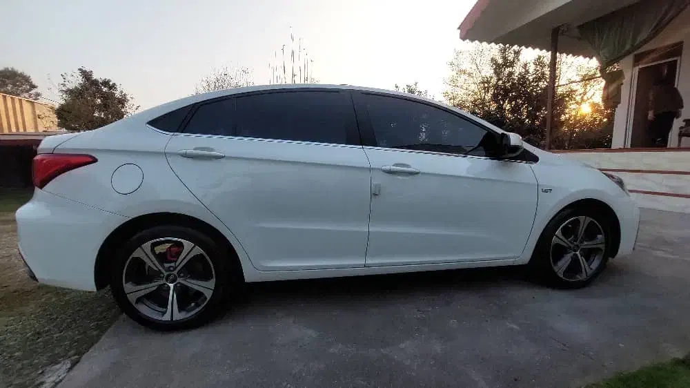 فروش خودرو|خودرو سواری و وانت|سنگر, |دیوار