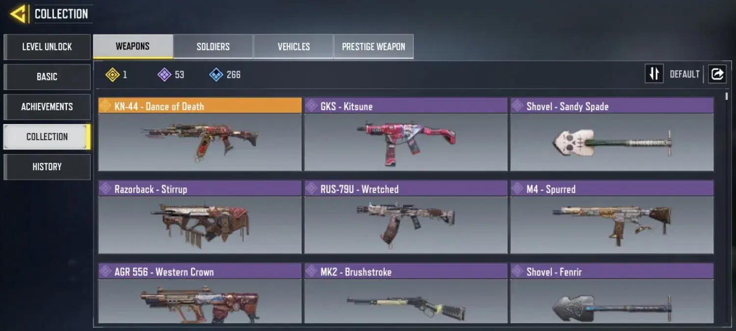 اکانت کالاف|کنسول، بازی ویدئویی و آنلاین|سبزوار, صالح آباد|دیوار