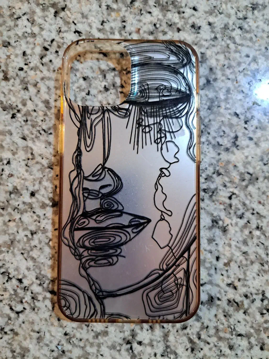 قاب و گارد موبایل و گوشی|لوازم جانبی موبایل و تبلت|شاهرود, |دیوار