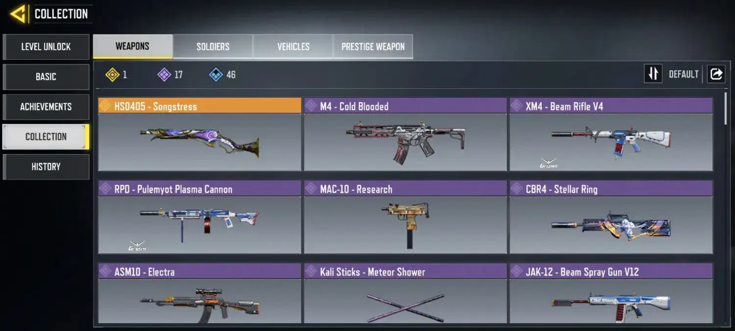 تاق با ویپ|کنسول، بازی ویدئویی و آنلاین|نی‌ریز, |دیوار