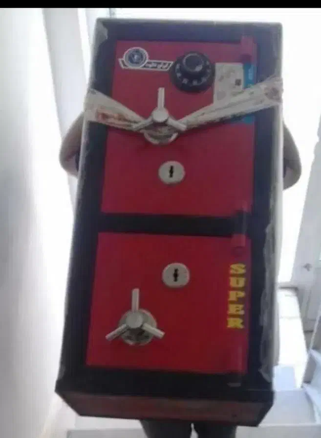 باربری گلستان اسلامشهر واوان رباط‌کریم پرند|خدمات حمل و نقل|گلستان (تهران), |دیوار