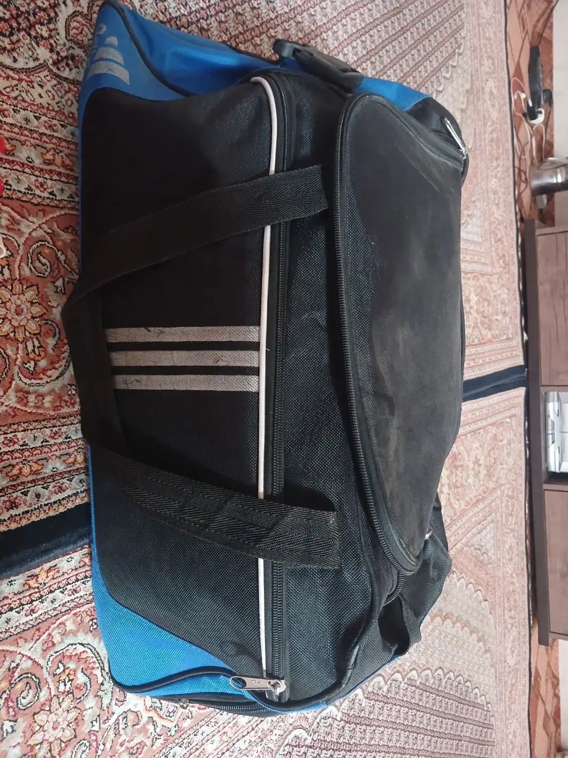 هوگو تکواندو|تجهیزات ورزشی|زنجان, |دیوار