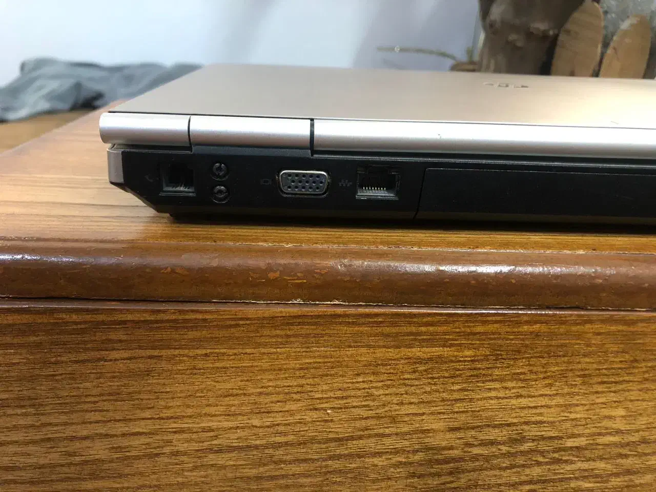 لپ تاپ hp|رایانه همراه|پردیس, فاز ۸|دیوار