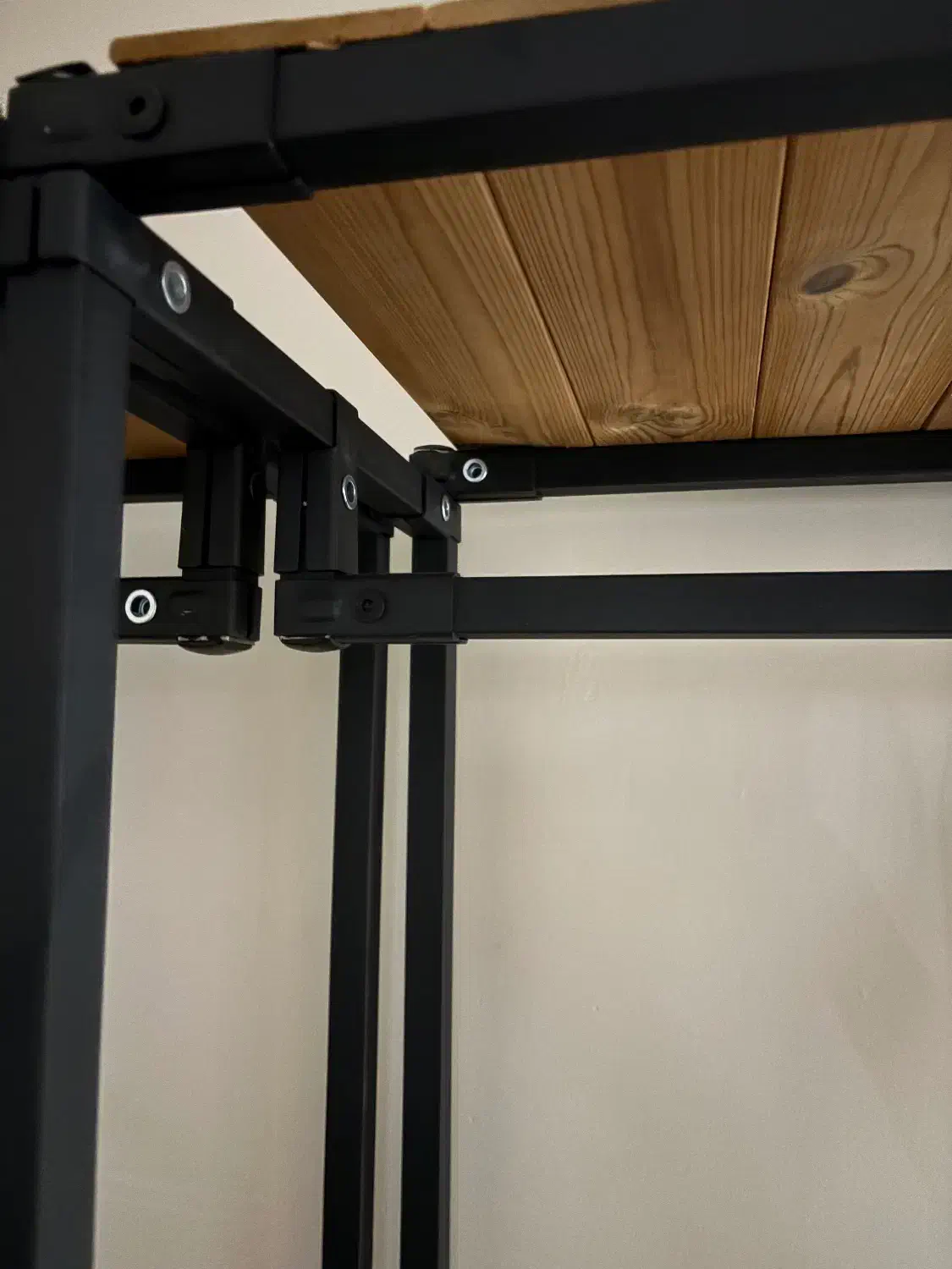 رگال دو عدد|جاکفشی، کمد، دراور|اهواز, کوروش|دیوار