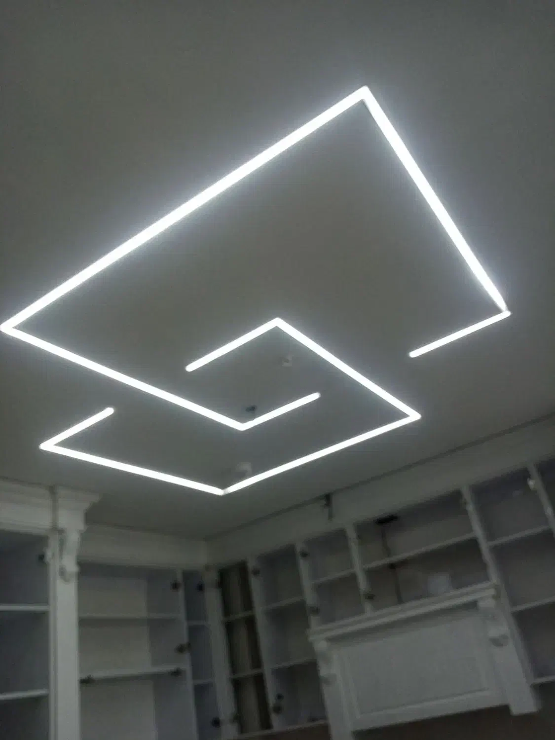 خدمات برش لاین.|خدمات پیشه و مهارت|مشهد, شهید بصیر|دیوار